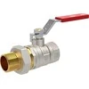 Ventilis išard. 1 v/i ilga rank. 754205 ARCO SENA