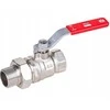 Ventilis išard. 1 1/4 v/i ilga rank. 754206 ARCO SENA