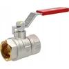 Arco Ventilis 150107 Sena, 1 1/2", vidinis sriegis