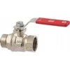 Ventilis ARCO SENA v./iš. sriegis 1 1/4x1 1/4 ilga rank. 750606