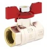 Ventilis ARCO SENA v./v. sriegis 1/2 tr. rank. 753103