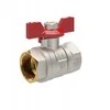 Ventilis ARCO SENA v./v. sriegis 3/4 tr. rank. 753104