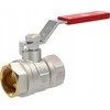 Ventilis ARCO SENA v./v. sriegis 1/2 ilga rank. 750103