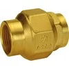 Arco VITAQ 6/4 "atbulinis vožtuvas [12/900]