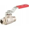 Arco Ventilis 151103 Sena, 1/2", išorinis sriegis