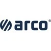 Arco Ventilis 151103 Sena, 1/2", išorinis sriegis