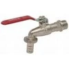 Ventilis sodo ARCO SENA 3/4x1 ilga rankena 155104