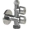 Ventilis skalb. maš. B15MAC ARCO