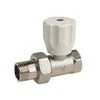 Arco Ventilis 503265, 1/2" vidinis sriegis