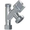 Arco Kampinis ventilis 280010, 3/8"x3/8"x3/4"