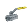 Arco Mino2000 3 / 4 "rutulinis vožtuvas - P0103
