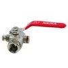 Arco Ventilis 152104 su nuorintoju, 3/4'' vidinis sriegis