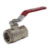 Arco SENA ventilis 4" v/v ilga rankena (150111)