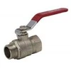 Arco Ventilis 150606 Sena, 1 1/4", vidinis/išorinis sriegiai