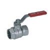 Arco TURIA WW 3 / 4 "rutulinis vožtuvas - 01207