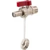 Ventilis išleidimo iš.sr. ARCO 504220