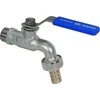 Ventilis išleidimo iš.sr. ARCO 504230