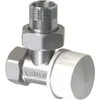 Arco Ventilis 501275 kampinis termostatinis 1/2"x1/2" (M30)