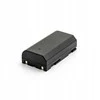 Arcoff Cameron Sino Technology Akumuliatorius TRIMBLE 29518, 38403, 46607, 52030 7,4V 3400Ah Li-Ion 54344, 5700, 5800, 92600, MT1000, R7, R8, SPS serija, TR-R8