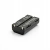 Arcoff Cameron Sino Technology Akumuliatorius TRIMBLE 29518, 38403, 46607, 52030 7,4V 3400Ah Li-Ion 54344, 5700, 5800, 92600, MT1000, R7, R8, SPS serija, TR-R8
