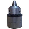 Arcoff 13mm 1 / 2 "pagrindinio grąžto laikiklis - 12- 13KA