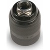 Arcoff SAVIME GRIEŽIMO GRIEŽTAS 10mm 1/2" ARCOFF