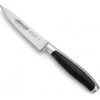 Arcos Mezgimo peilis 100mm Kioto