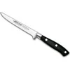 Arcos Riviera 130 mm kaulų išėmimo peilis