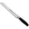 Arcos KYOTO 220 mm duonos peilis