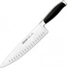 Arcos Peilis virėjas Kioto 240mm