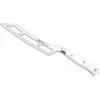 Arcos Riviera Baltas sūrio peilis 145mm
