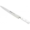 Arcos 200 mm Baltas Riviera gipso peilis