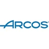 Arcos Professional sulankstomas (kišeninis) Arcos galąstuvas