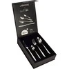 Arcos rinkinys 24 Silverware Berlin
