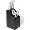 Arcos Set 5 vnt. Riviera Blanc peiliai