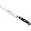 Arcos Riviera 130 mm mėsos peilis