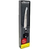 Arcos Riviera 130 mm mėsos peilis