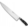 Arcos Riviera 300 mm virėjo peilis -