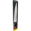 Arcos Riviera 300 mm virėjo peilis -
