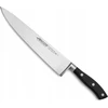 Arcos Riviera virėjo peilis 250 mm -