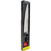 Arcos Riviera virėjo peilis 250 mm -