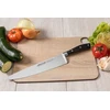 Arcos Riviera virėjo peilis 250 mm -