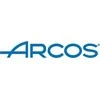 Arcos Universalios virtuvinės žirklės - Arcos