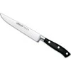 Arcos virtuvės peilis 150mm Riviera