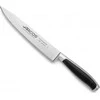 Arcos Virtuvės peilis 160mm Kioto Arcos