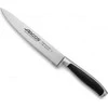 Arcos Virtuvės peilis 160 mm KYOTO