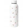 Ambition Arctherm termo butelis 98920 Tutti 500 ml vyšnių skonio