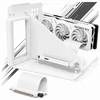 Arctic Accelero vertikalus GPU laikiklis (Baltas) (ACOTH00013A)