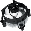 ARCTIC Alpine 17 procesoriaus aušintuvas, Intel 1700
