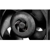 Arctic Cooling ARCTIC S8038-10K serverio korpuso ventiliatorius 10000rpm PWM 80mm 4vnt.